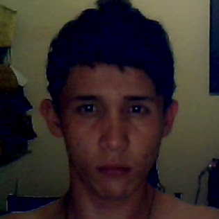 Angel Bejarano Photo 11