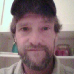 Charles Sherrill Photo 12