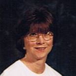 Judy Gregg Photo 11