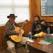 Bill Dockery Photo 17