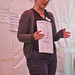 Margaret Robertson Photo 41