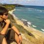 Cuong Pham Photo 24