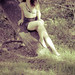 Megan Maurer Photo 16