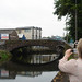 Samuel Hobbs Photo 23