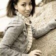 Geraldine King Photo 26