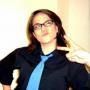 Erin Lane Photo 16