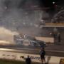 Ray Baird Photo 9