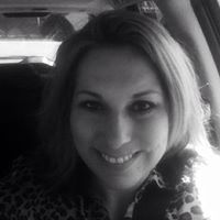 Heather Tremaine Photo 7