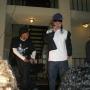 Eric Tucker Photo 23