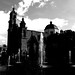 Marco Fuentes Photo 14