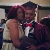 Ronnie Mcclain Photo 6