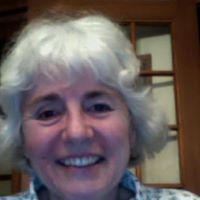 Anne Cartwright Photo 8