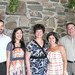 David Russ Photo 15