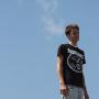David Kerr Photo 31