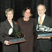 Susan Wilkerson Photo 20