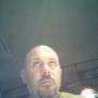 Randall Kelley Photo 42