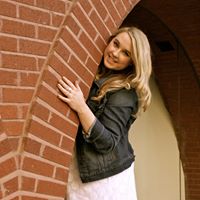 Sarah Brunson Photo 20
