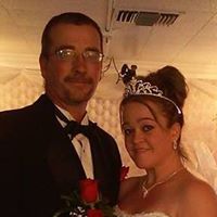 Jason Botts Photo 7