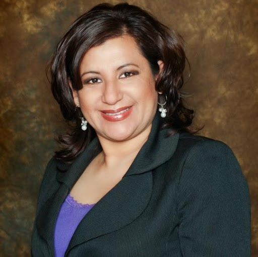 Daysi Marin Photo 4