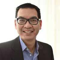 Antoine Nguyen Photo 29