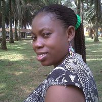 Ruth Bello Photo 27