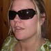 Kelli Clark Photo 15