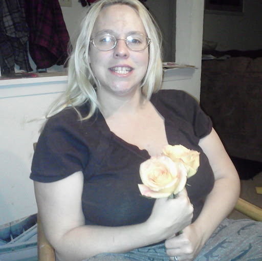Sherri Johnston Photo 29