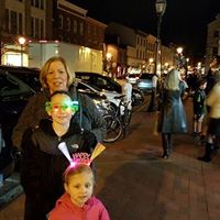 Nancy Cosentino Photo 6