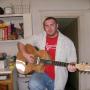 Billy Howell Photo 21