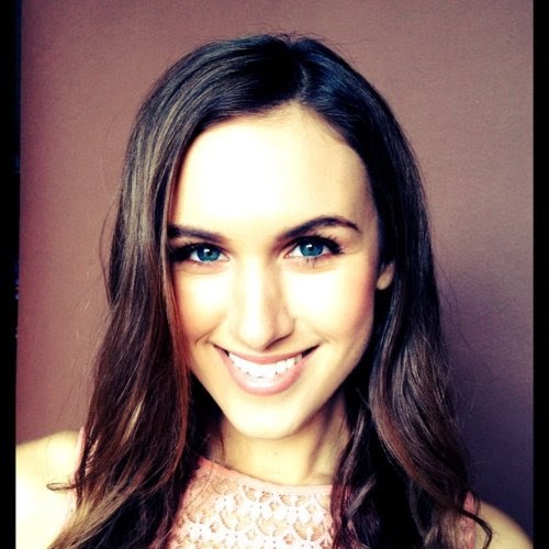 Tiffany Blackmon Photo 11 Tiffany Blackmon Photo 11