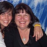 Linda Nygaard Photo 8