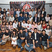 Jason Kwong Photo 6