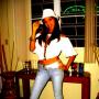 Marisel Torres Photo 18