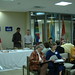 Kenneth Job Photo 13