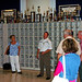 Barb Slack Photo 16