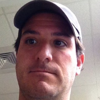 Christopher Howes Photo 10