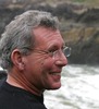 Jon Lynch Photo 26