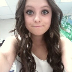 Ariel Jenkins Photo 3
