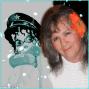 Jeannette Silva Photo 20