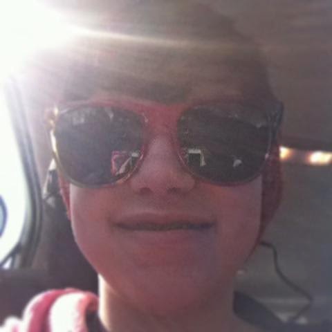 Molly Conley Photo 23 Molly Conley Photo 23