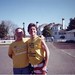 Kenneth Miles Photo 21