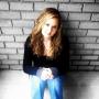 Candace Ray Photo 32