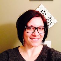 Tracey Mcphail Photo 8