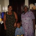 Joyce Willis Photo 29