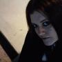 Julie Clayton Photo 34