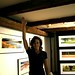 Richard Frame Photo 18