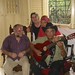 Heriberto Ochoa Photo 2