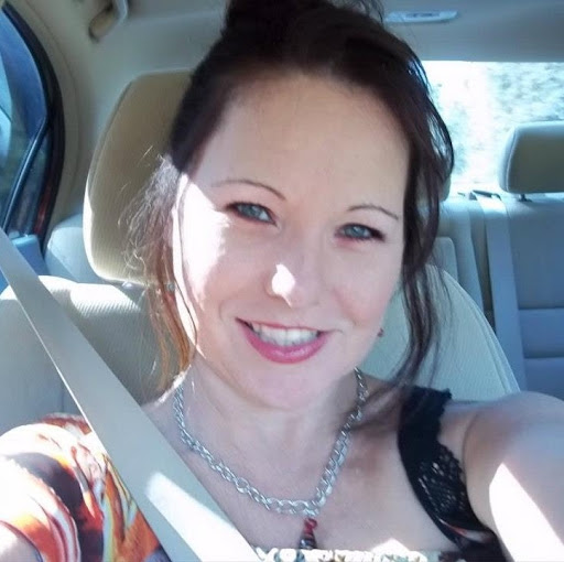 Debra Knight Photo 9