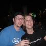 Gary Compton Photo 24