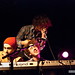 Clay Clifton Photo 17